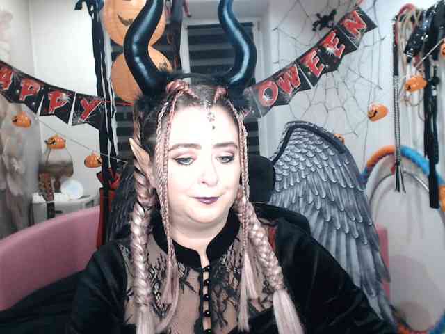 missGODDESS missGODDESS