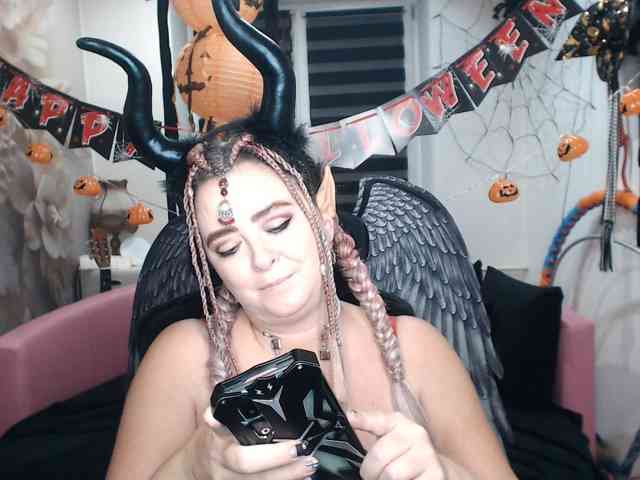 missGODDESS