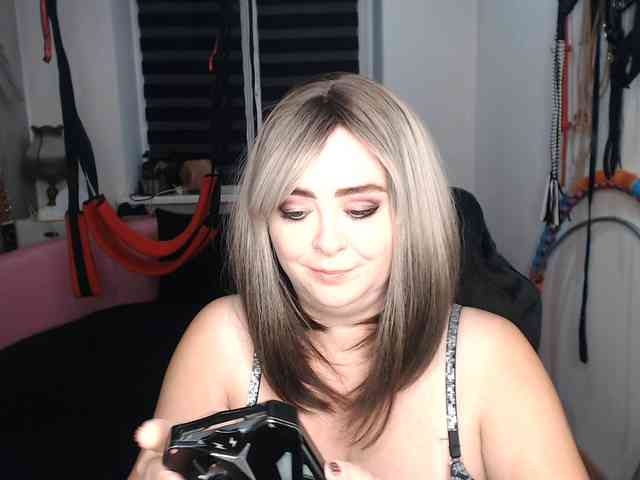 missGODDESS