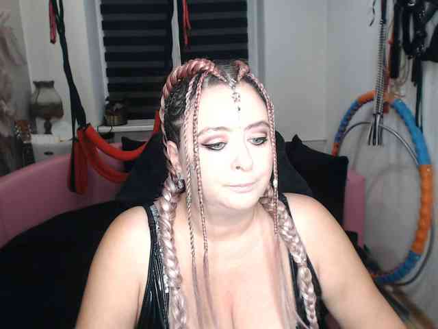 missGODDESS missGODDESS