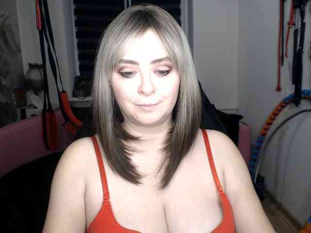 missGODDESS