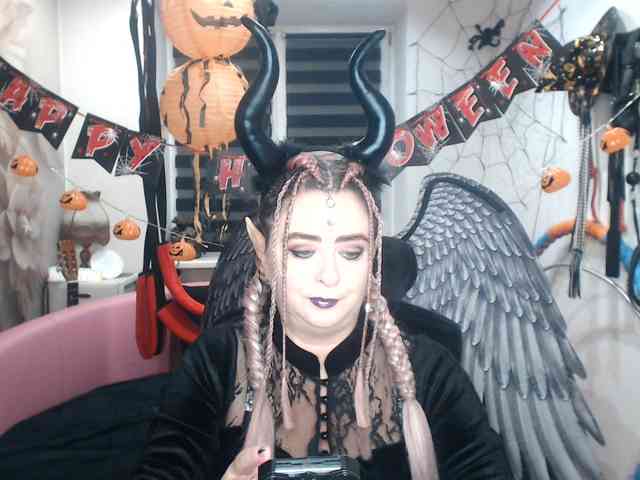 missGODDESS missGODDESS