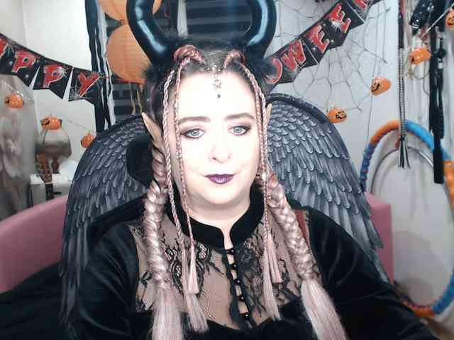 missGODDESS missGODDESS