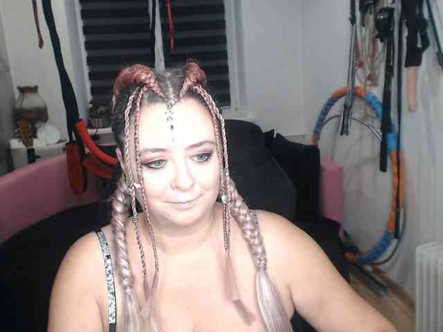 missGODDESS missGODDESS