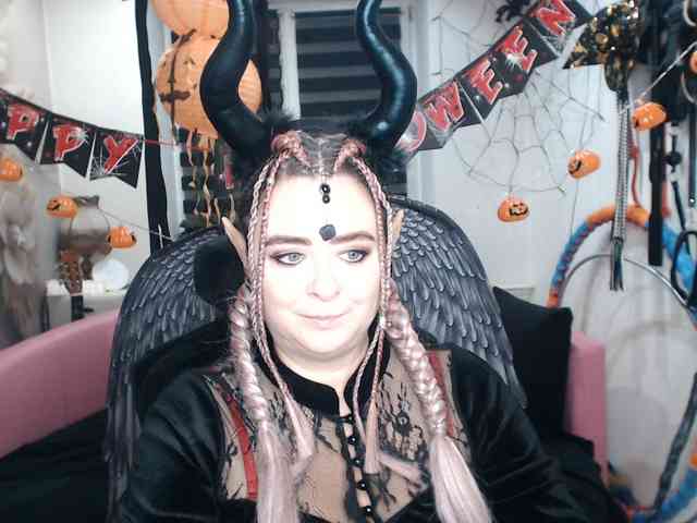 missGODDESS