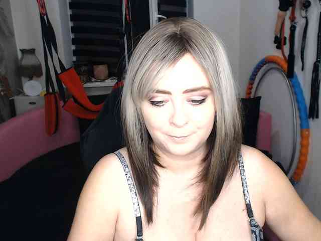 missGODDESS