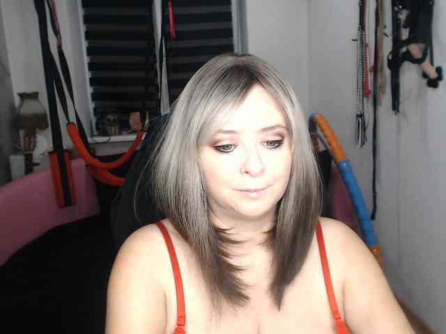missGODDESS missGODDESS