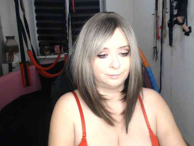 missGODDESS missGODDESS