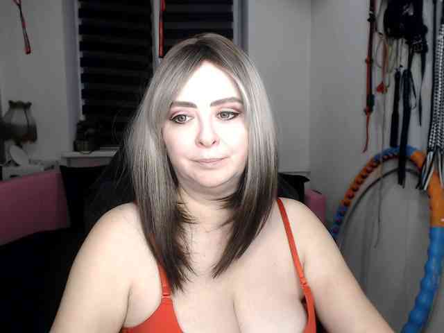 missGODDESS