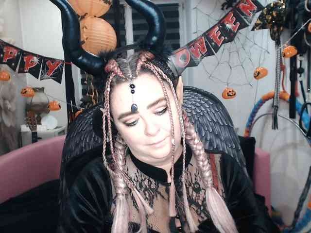 missGODDESS missGODDESS