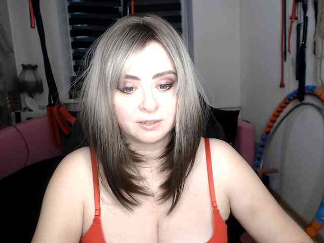 missGODDESS missGODDESS