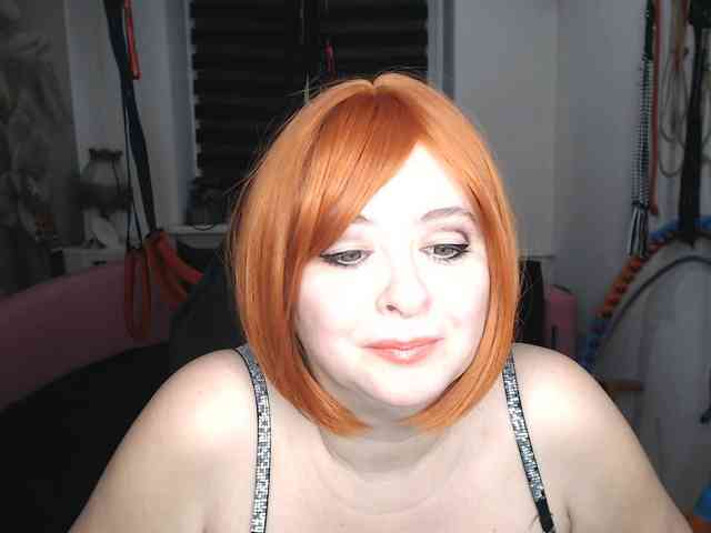 missGODDESS
