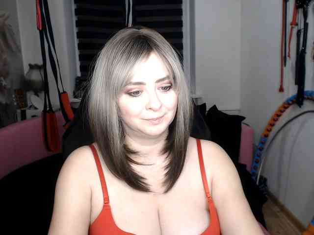 missGODDESS