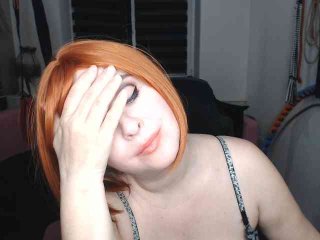 missGODDESS