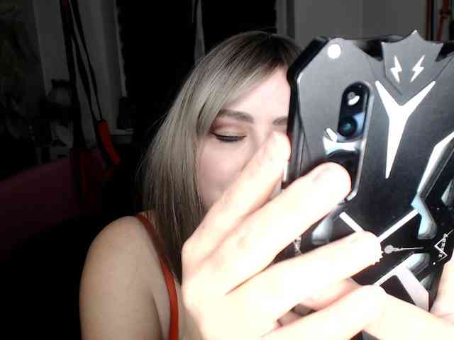 missGODDESS missGODDESS