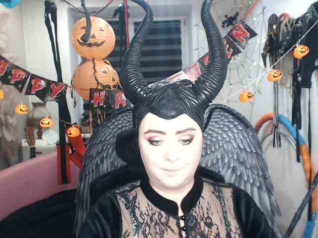 missGODDESS