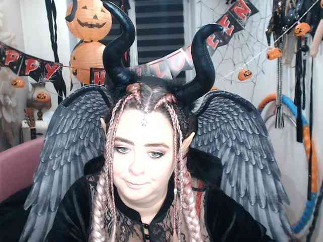 missGODDESS missGODDESS