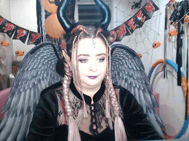 missGODDESS missGODDESS