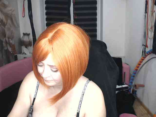 missGODDESS