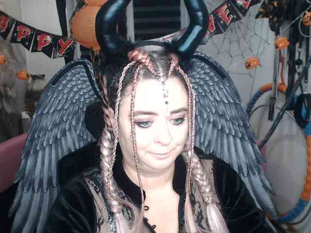 missGODDESS