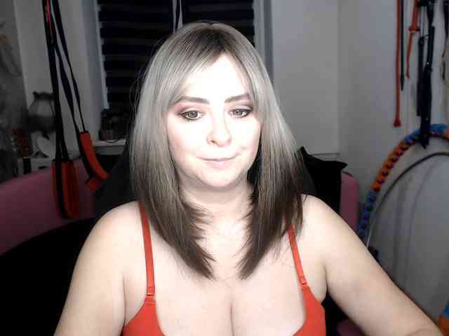 missGODDESS missGODDESS