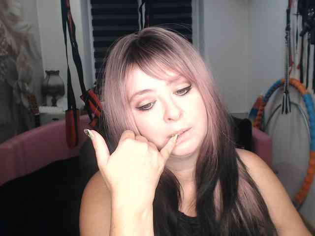 missGODDESS