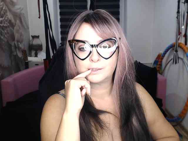 missGODDESS missGODDESS