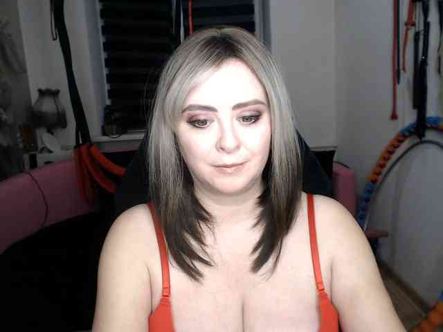 missGODDESS