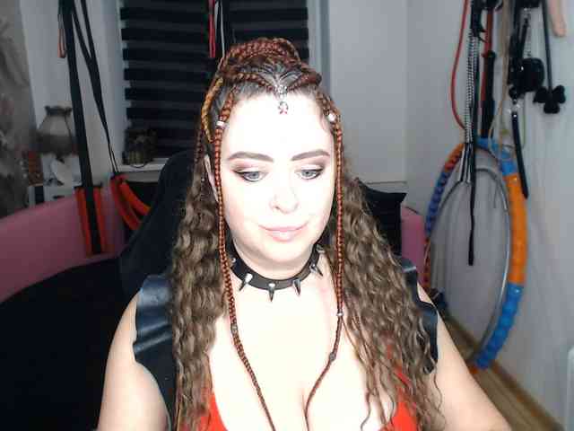 missGODDESS missGODDESS