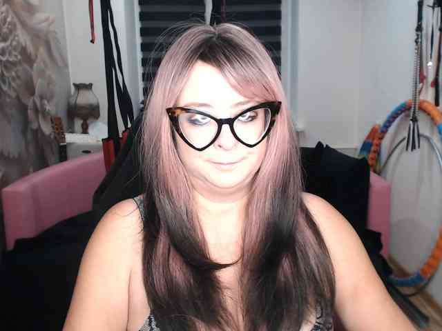 missGODDESS