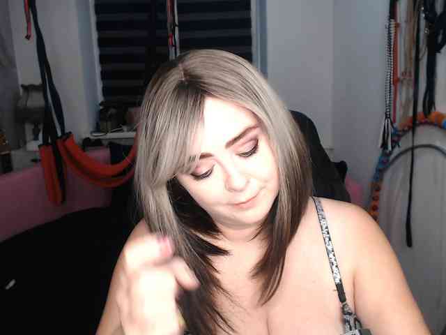 missGODDESS