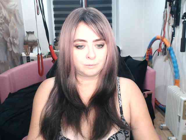 missGODDESS