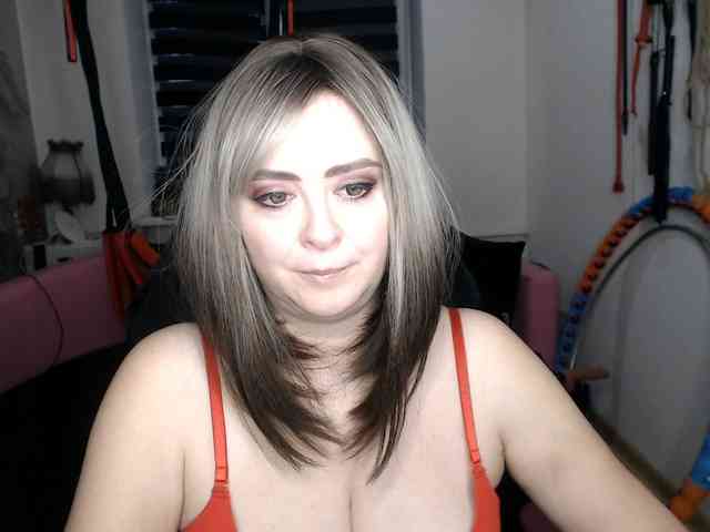 missGODDESS missGODDESS