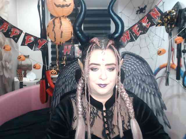 missGODDESS