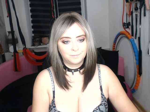missGODDESS missGODDESS