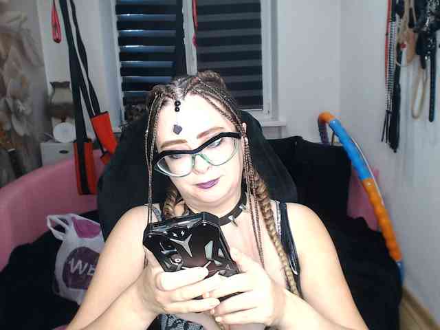 missGODDESS missGODDESS