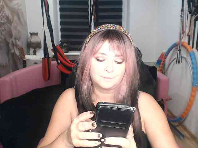 missGODDESS missGODDESS