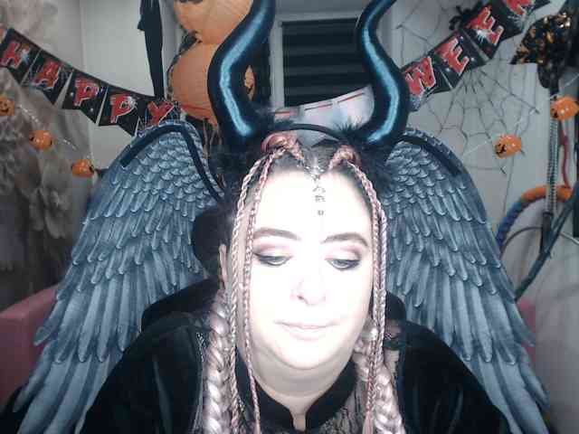 missGODDESS