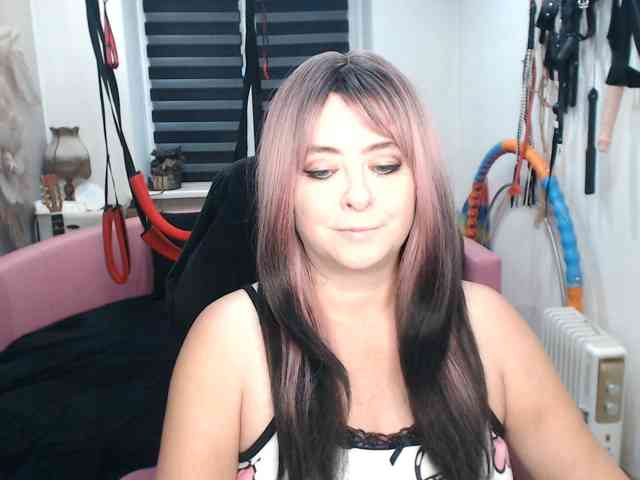 missGODDESS missGODDESS