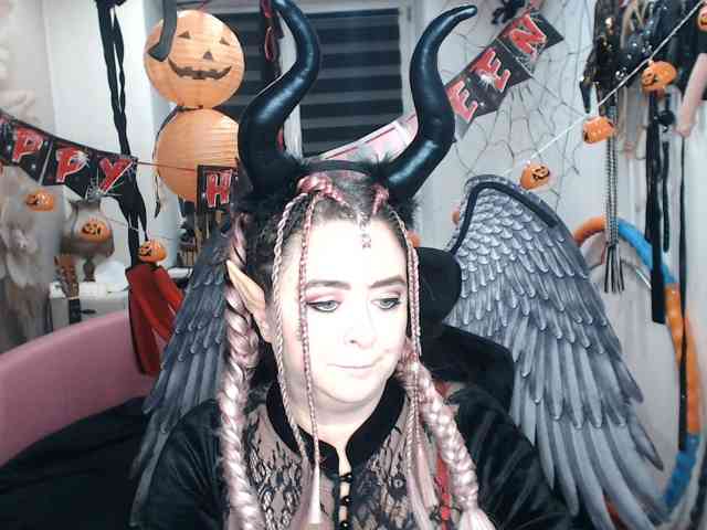 missGODDESS
