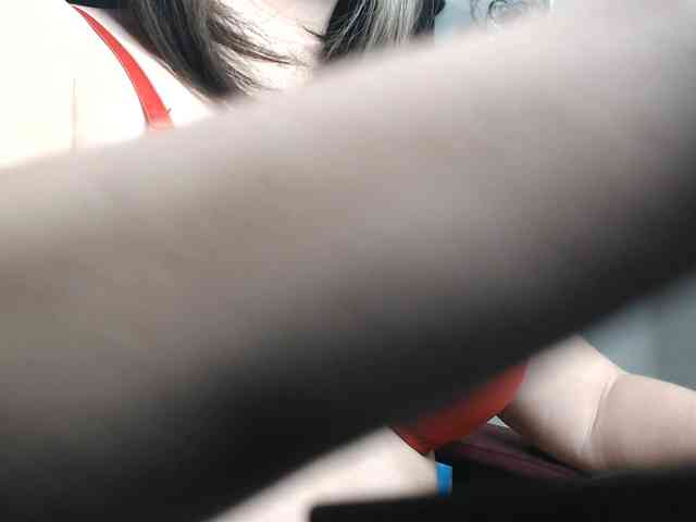 missGODDESS