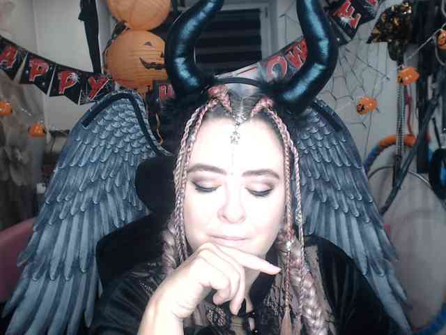 missGODDESS missGODDESS