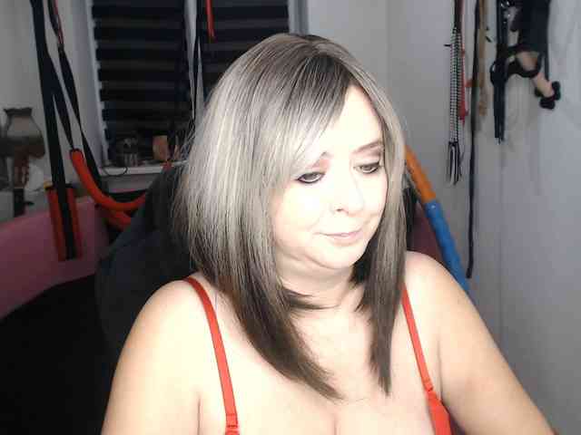 missGODDESS