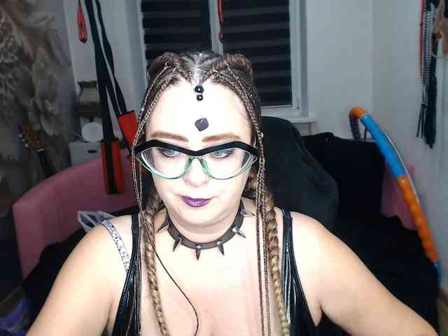 missGODDESS missGODDESS