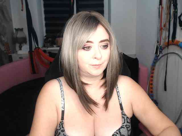 missGODDESS