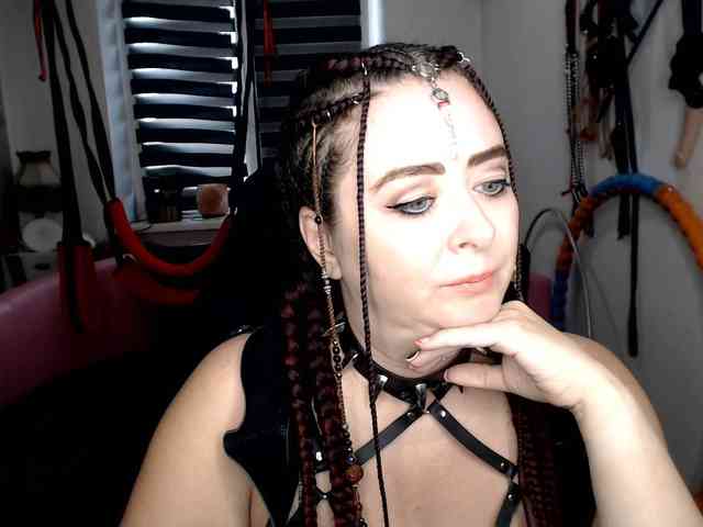 missGODDESS missGODDESS