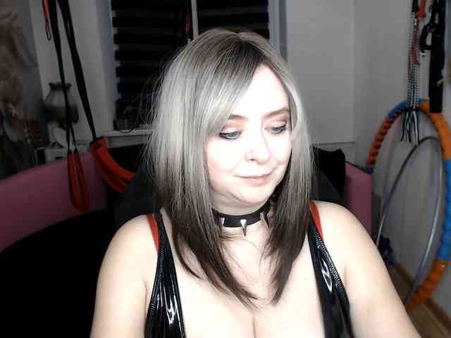 missGODDESS missGODDESS