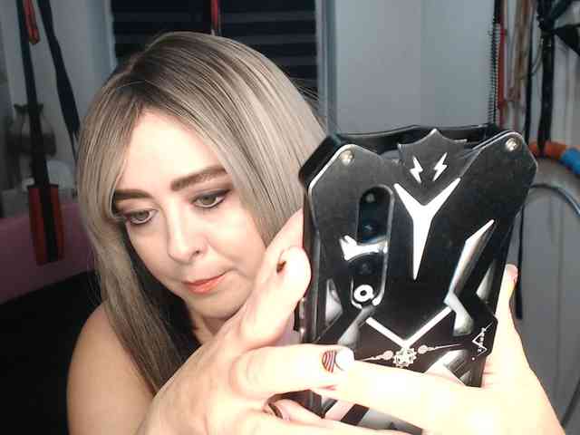 missGODDESS missGODDESS