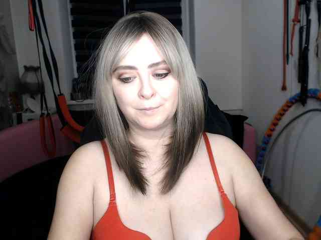 missGODDESS