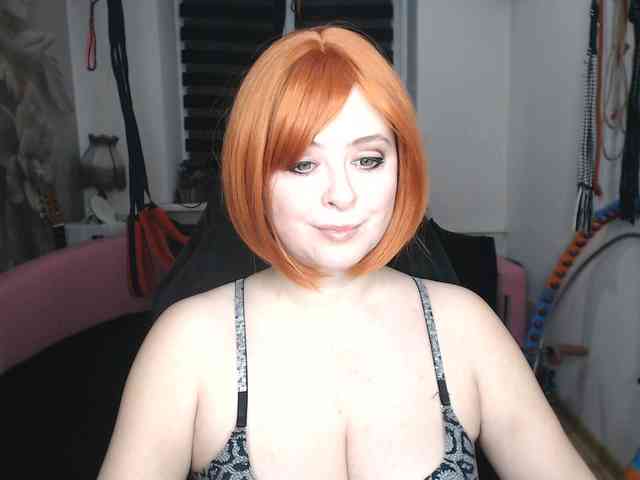 missGODDESS